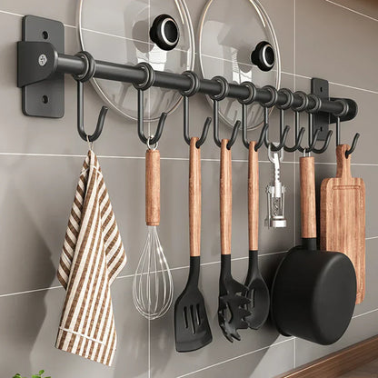 Space Saving Wall Mounted Corner Shelf