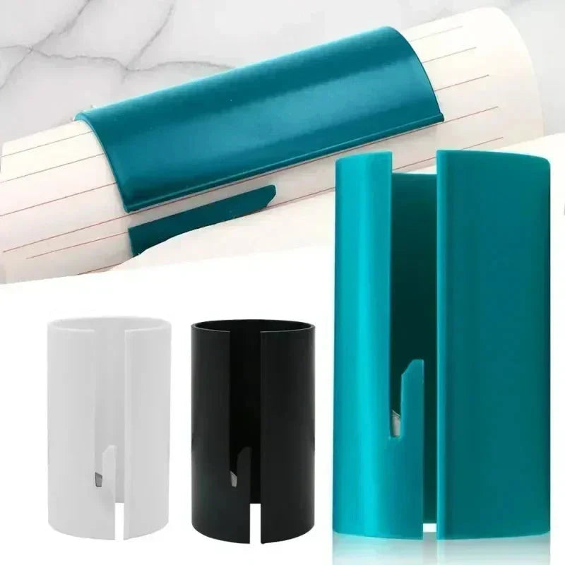 Precise Manual Craft Cutter for DIY Art Projects
