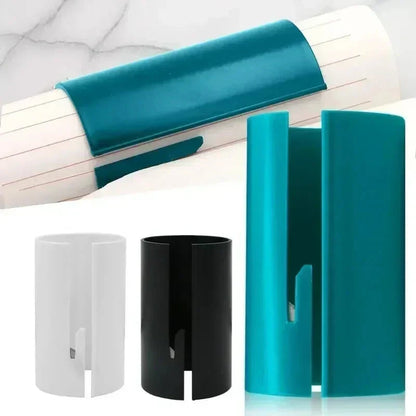 Precise Manual Craft Cutter for DIY Art Projects