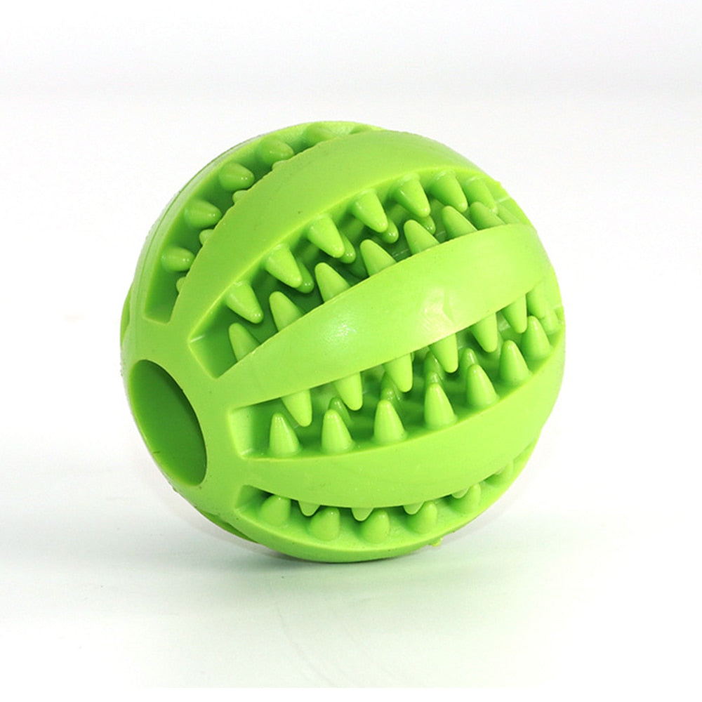 Eco Friendly Durable Dog Toy for Play