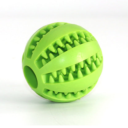 Eco Friendly Durable Dog Toy for Play