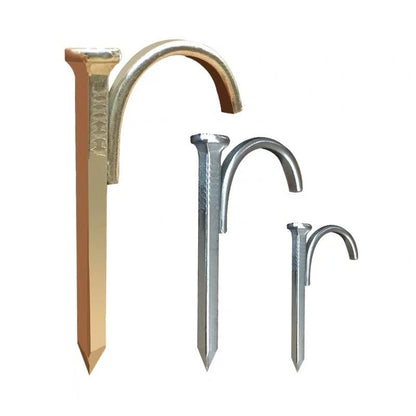 Strong Cement Pipe Bracket Clamp