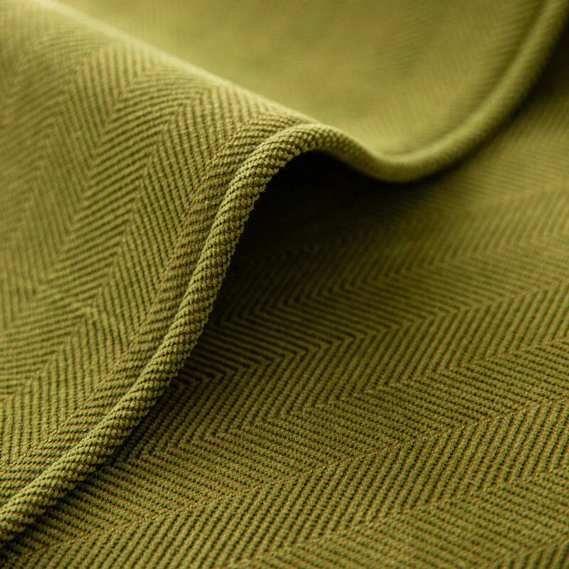 Premium Sofa Protection Cover