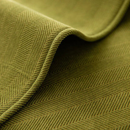 Premium Sofa Protection Cover