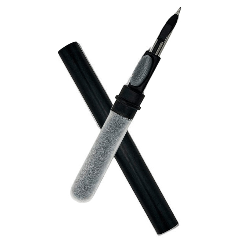 Gentle Ear Cleaning Kit