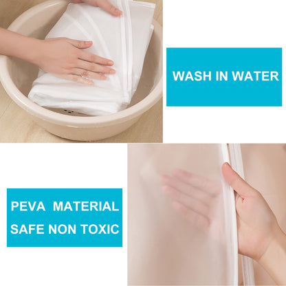 Befez | Closet Organizer Fabric Storage Bag Closet Protector