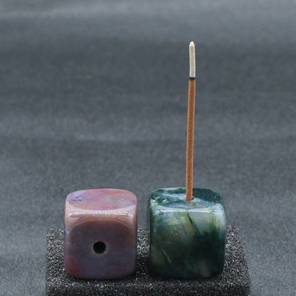 Soothing Home Incense Holder