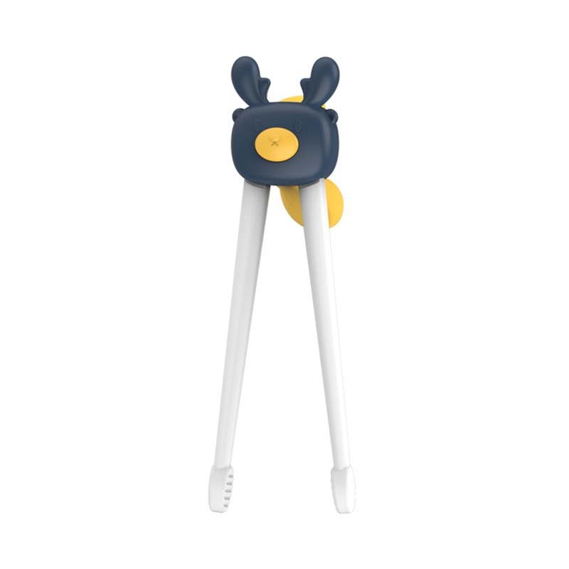 Befez | Easy Grip Kids Chopsticks