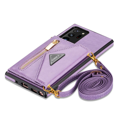 Comfortable Night Sleep Phone Wallet Case