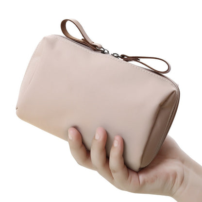 Waterproof Travel Cosmetic Storage Bag