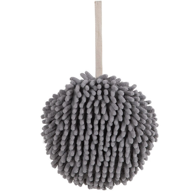 Moisture Wicking Sports Handball