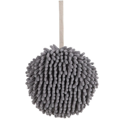 Moisture Wicking Sports Handball