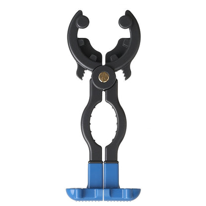 Befez | Fuel Tank Relief Valve Tool - Befez