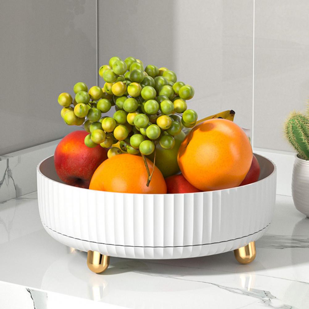 Befez | 360 Degree Rotating Spice Storage Rack