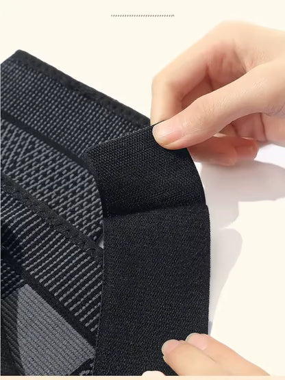 Befez | Premium Support Knee Sleeves