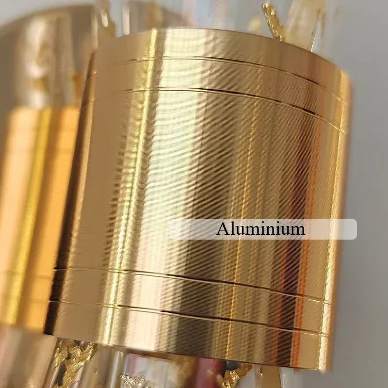 Stylish LED Wall Light for Home Decor - Befez