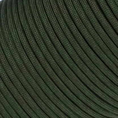 Durable Outdoor Rope 20M - Emergency Survival Cord