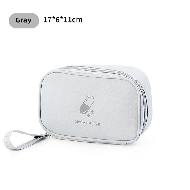 Compact Travel Storage Tote Bag - Befez