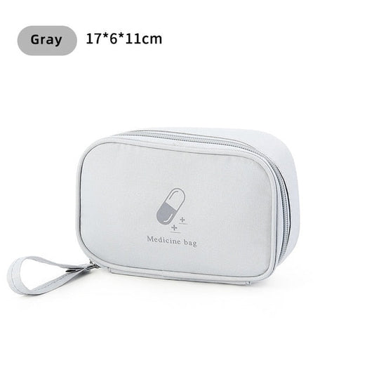 Compact Travel Storage Tote Bag - Befez