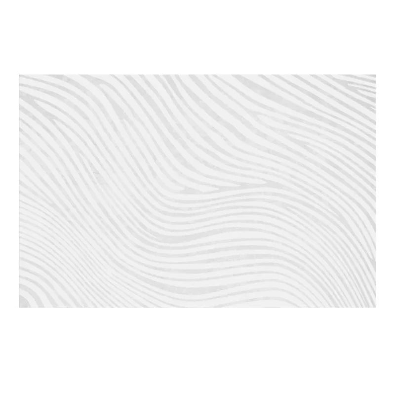 Ultra Soft Non-Slip Large Area Rug for Bedroom Living Room