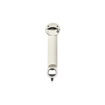 Quick Simple Effortless Bottle Opener - Befez