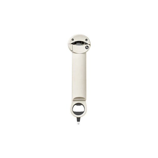 Quick Simple Effortless Bottle Opener - Befez