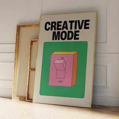 Unique Home Wall Decor | Befez