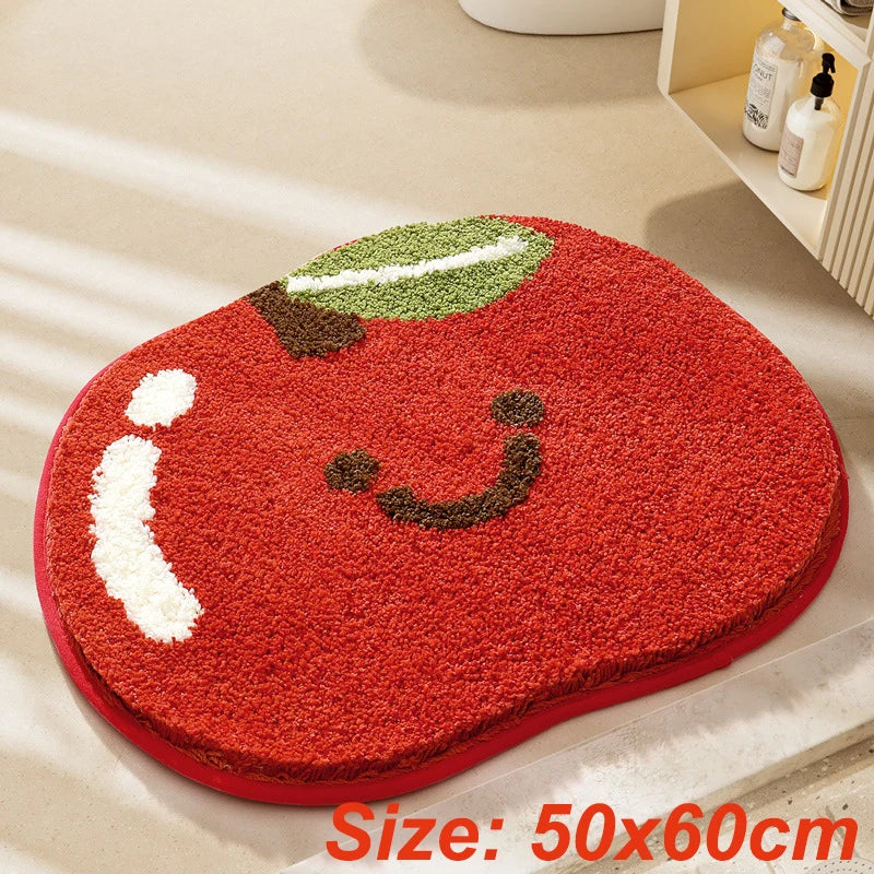 Fun Kids Play Mat