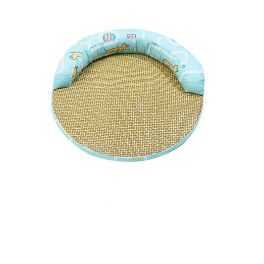 Cooling Comfort Pet Mat - Befez