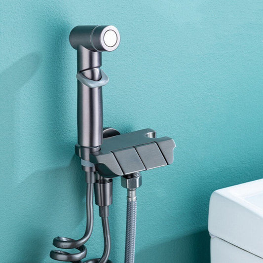 Befez | Easy Clean Bathroom Faucet Bidet Spray - Befez