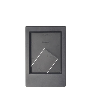Compact Instant Picture Frame