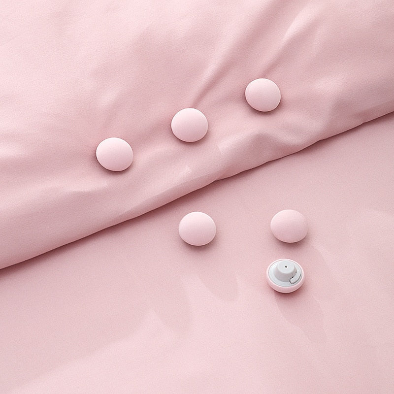 Befez | Fun Fungi Bed Sheet Grip Clips - Befez