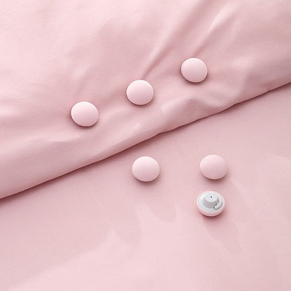 Befez | Fun Fungi Bed Sheet Grip Clips - Befez