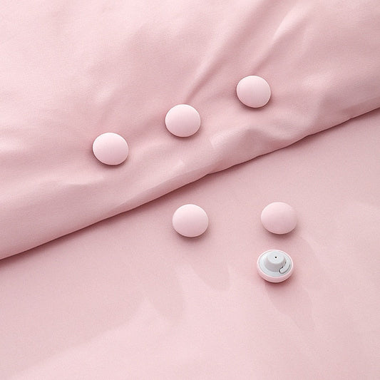Befez | Fun Fungi Bed Sheet Grip Clips - Befez