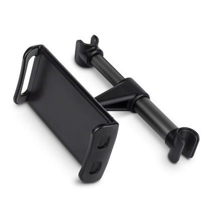 Universal Car Phone Mount Back Seat Holder - Befez
