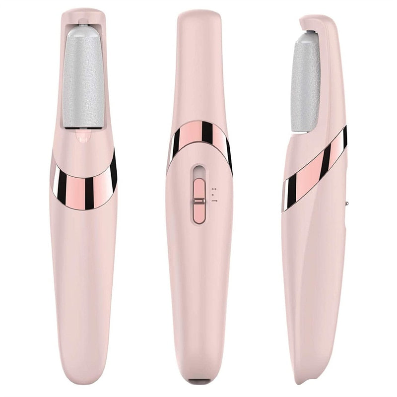 Befez | Gentle Exfoliating Skin Scrubber
