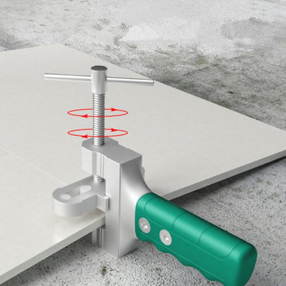 Befez Heavy Duty Tile Cutting Tool