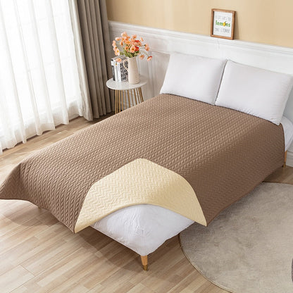 Befez | Premium Waterproof Mattress Protector