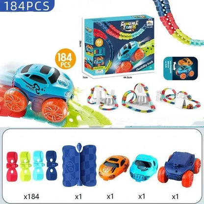 Befez WonderCar Unlimited DrivingAccessory