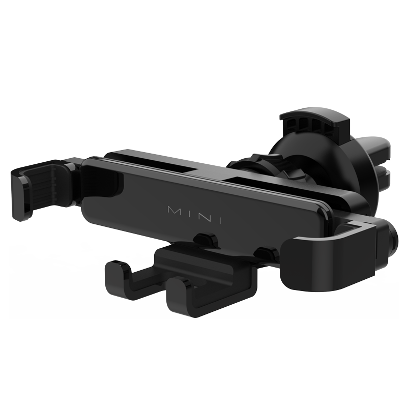 Ultra Lightweight Portable Phone Stand - Befez