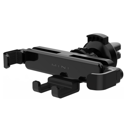 Ultra Lightweight Portable Phone Stand - Befez