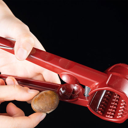 Simple Nut Cracker Tool