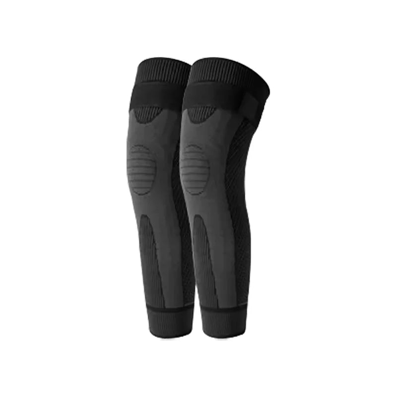 Befez | Premium Support Knee Sleeves
