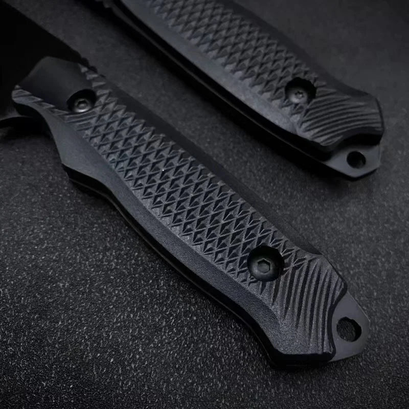 Tactical Outdoor Pocket Knife