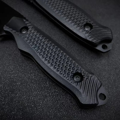 Tactical Outdoor Pocket Knife