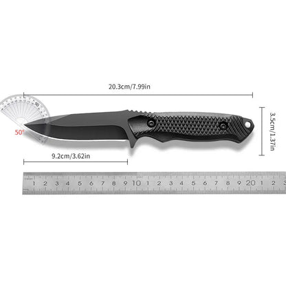 Tactical Outdoor Pocket Knife