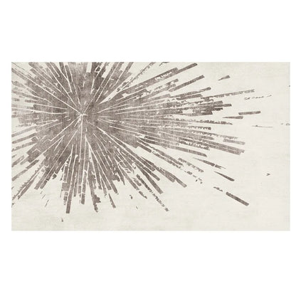 Ultra Soft Non-Slip Large Area Rug for Bedroom Living Room
