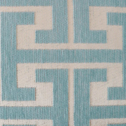 Decorative Pillow Cover for Home and Living Room