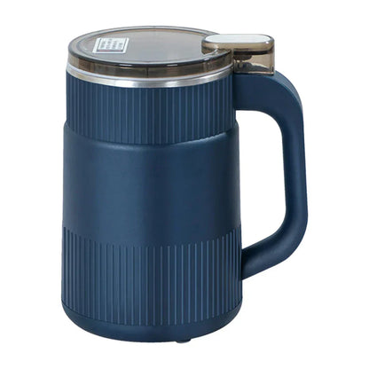 Portable Precision Mini Grinder Tool
