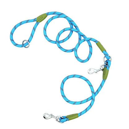 Easy Walk Hands-Free Dog Leash